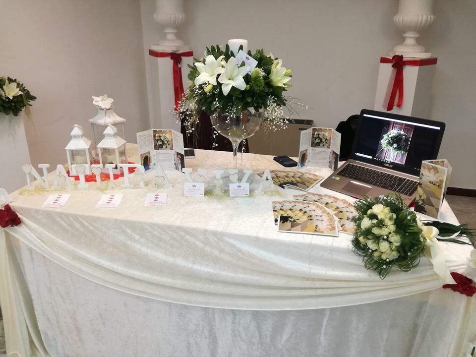 Hotel San Nicola لاغونيغرو المظهر الخارجي الصورة
