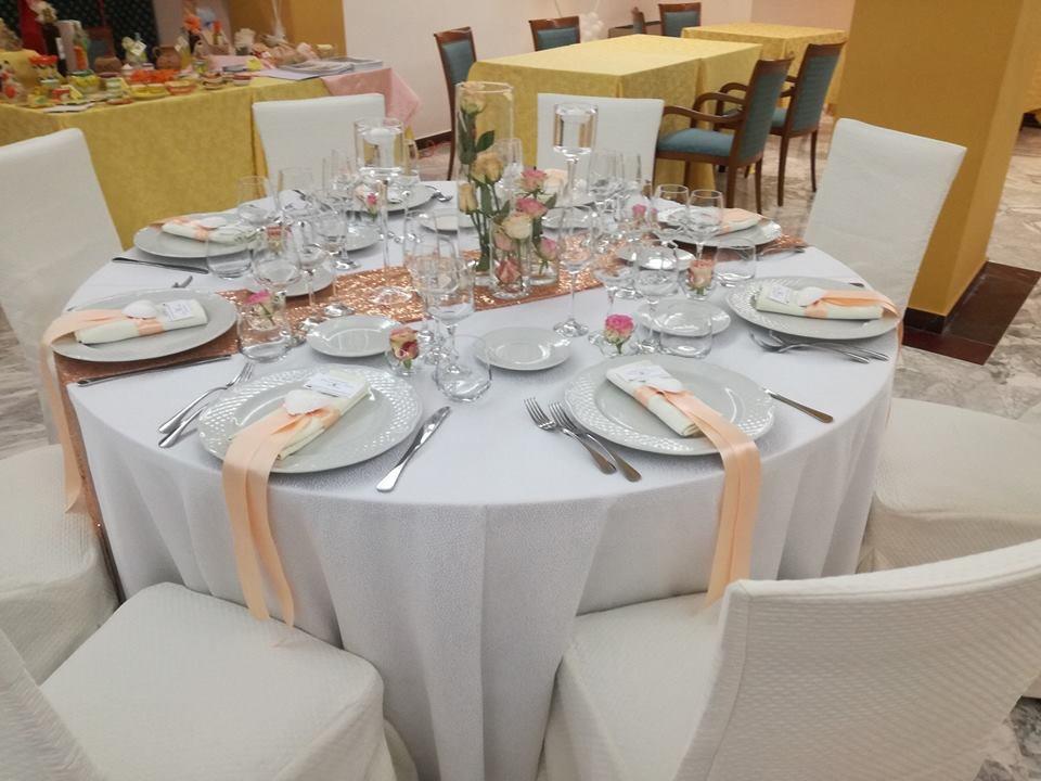 Hotel San Nicola لاغونيغرو المظهر الخارجي الصورة